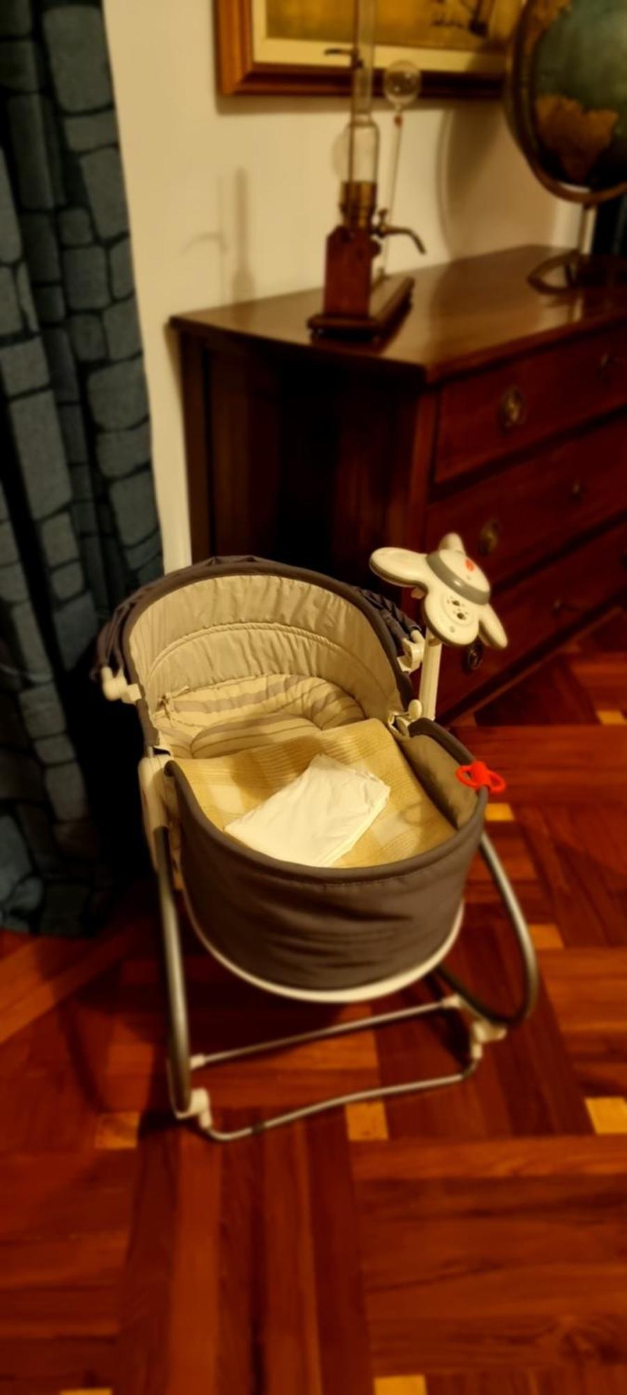 Porta Pila Brignole Apartment 제노바 외부 사진
