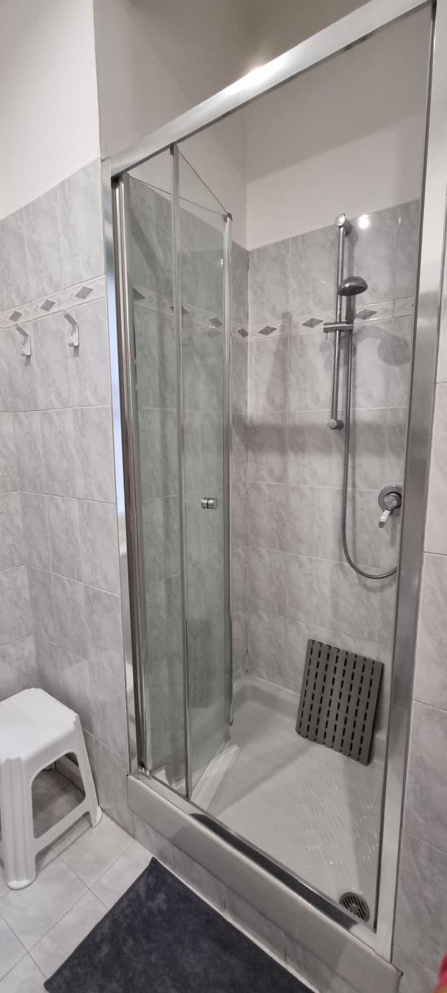 Porta Pila Brignole Apartment 제노바 외부 사진